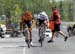 2017 Tour de Beauce