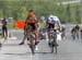 2017 Tour de Beauce