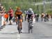 2017 Tour de Beauce