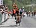 2017 Tour de Beauce