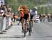 2017 Tour de Beauce
