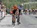 2017 Tour de Beauce