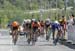 2017 Tour de Beauce