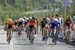 2017 Tour de Beauce