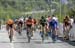 2017 Tour de Beauce