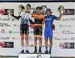 2017 Tour de Beauce