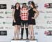 2017 Tour de Beauce