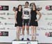 2017 Tour de Beauce