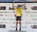 2017 Tour de Beauce