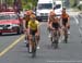 2017 Tour de Beauce