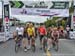 2017 Tour de Beauce