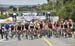 2017 Tour de Beauce