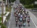 2017 Tour de Beauce