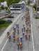 2017 Tour de Beauce