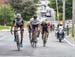 2017 Tour de Beauce