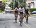 2017 Tour de Beauce