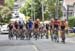 2017 Tour de Beauce