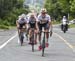 2017 Tour de Beauce