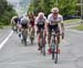 2017 Tour de Beauce