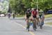 2017 Tour de Beauce
