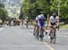 2017 Tour de Beauce