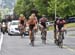 2017 Tour de Beauce