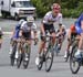 2017 Tour de Beauce