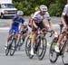 2017 Tour de Beauce