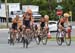 2017 Tour de Beauce
