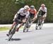 2017 Tour de Beauce