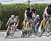 2017 Tour de Beauce
