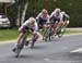 2017 Tour de Beauce