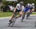 2017 Tour de Beauce