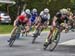2017 Tour de Beauce