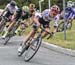 2017 Tour de Beauce