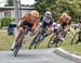 2017 Tour de Beauce