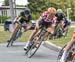 2017 Tour de Beauce