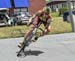 2017 Tour de Beauce