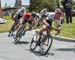 2017 Tour de Beauce