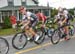 2017 Tour de Beauce