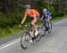 2017 Tour de Beauce