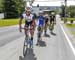 2017 Tour de Beauce
