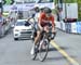 2017 Tour de Beauce