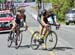 2017 Tour de Beauce