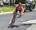 2017 Tour de Beauce