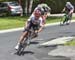 2017 Tour de Beauce