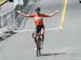 2017 Tour de Beauce