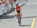 2017 Tour de Beauce