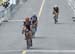 2017 Tour de Beauce