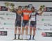 2017 Tour de Beauce
